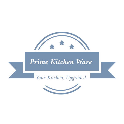 Prime Kitchen Ware